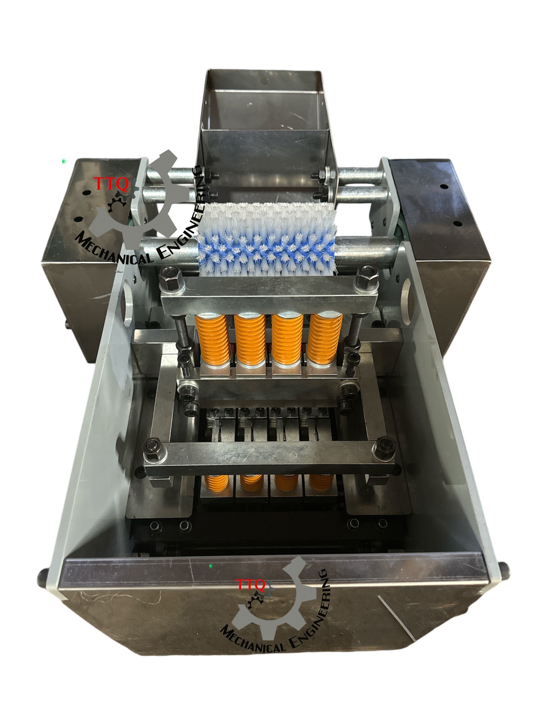 High Quality Cashew Nut Shelling Machine Top Food Processing Product From Vietnam Factory Cheap Price